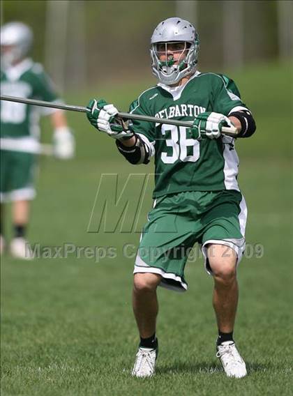 Thumbnail 2 in Delbarton @ Kinnelon photogallery.