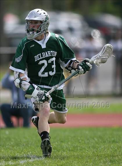 Thumbnail 3 in Delbarton @ Kinnelon photogallery.