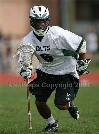 Thumbnail 1 in Delbarton @ Kinnelon photogallery.