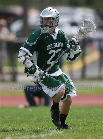 Thumbnail 2 in Delbarton @ Kinnelon photogallery.