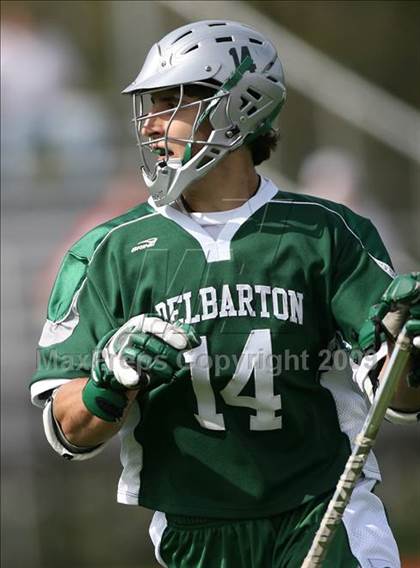 Thumbnail 3 in Delbarton @ Kinnelon photogallery.