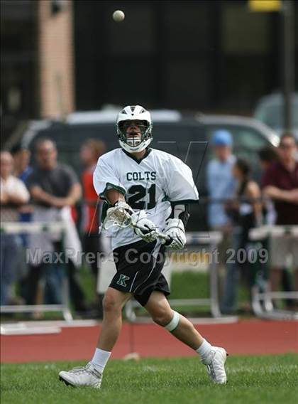 Thumbnail 1 in Delbarton @ Kinnelon photogallery.