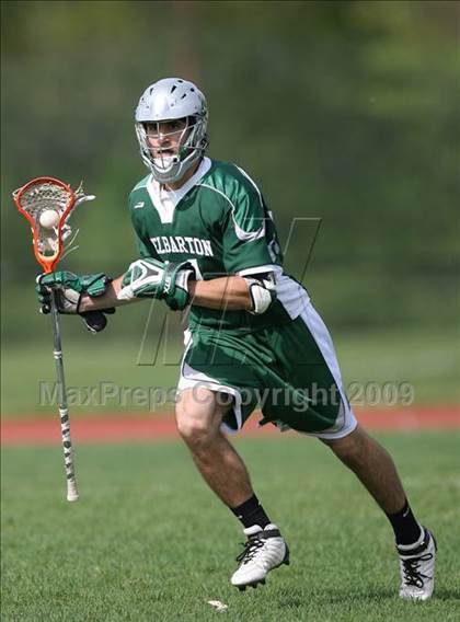 Thumbnail 2 in Delbarton @ Kinnelon photogallery.