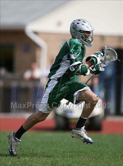 Thumbnail 3 in Delbarton @ Kinnelon photogallery.