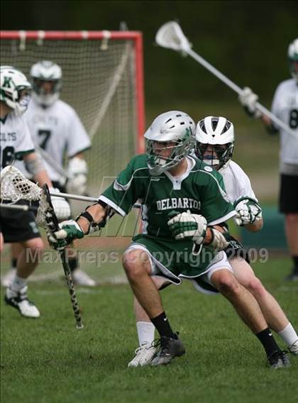 Thumbnail 2 in Delbarton @ Kinnelon photogallery.