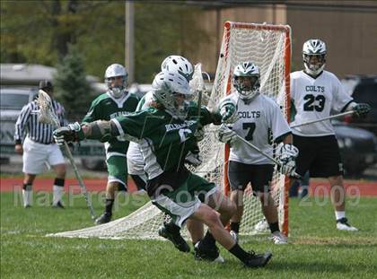 Thumbnail 2 in Delbarton @ Kinnelon photogallery.