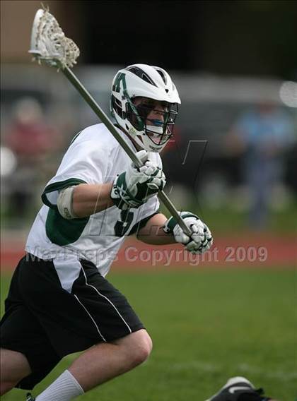 Thumbnail 1 in Delbarton @ Kinnelon photogallery.
