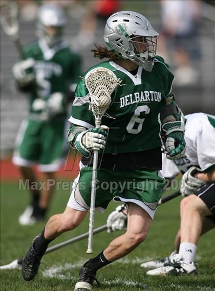 Thumbnail 2 in Delbarton @ Kinnelon photogallery.