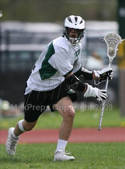 Thumbnail 3 in Delbarton @ Kinnelon photogallery.