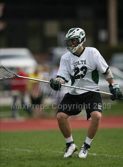 Thumbnail 2 in Delbarton @ Kinnelon photogallery.