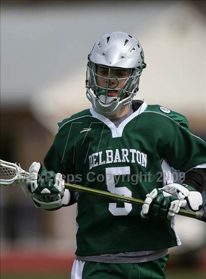 Thumbnail 2 in Delbarton @ Kinnelon photogallery.