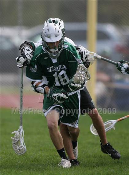 Thumbnail 3 in Delbarton @ Kinnelon photogallery.