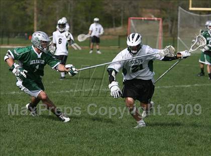 Thumbnail 2 in Delbarton @ Kinnelon photogallery.