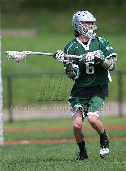 Thumbnail 1 in Delbarton @ Kinnelon photogallery.