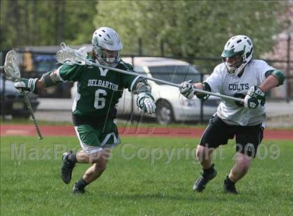 Thumbnail 3 in Delbarton @ Kinnelon photogallery.