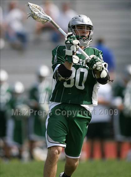 Thumbnail 1 in Delbarton @ Kinnelon photogallery.
