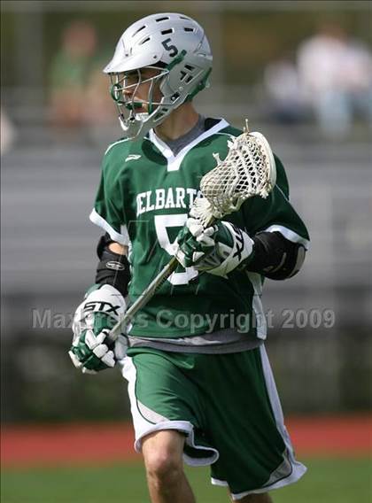 Thumbnail 3 in Delbarton @ Kinnelon photogallery.