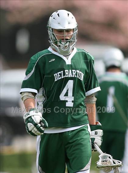 Thumbnail 2 in Delbarton @ Kinnelon photogallery.
