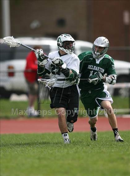 Thumbnail 1 in Delbarton @ Kinnelon photogallery.