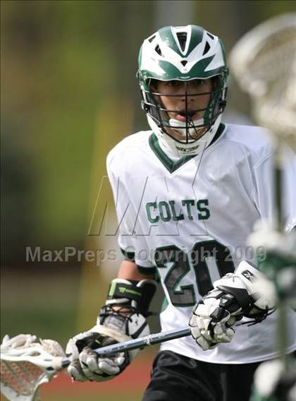 Thumbnail 1 in Delbarton @ Kinnelon photogallery.