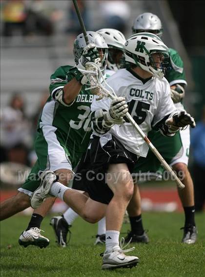 Thumbnail 1 in Delbarton @ Kinnelon photogallery.