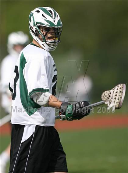 Thumbnail 3 in Delbarton @ Kinnelon photogallery.