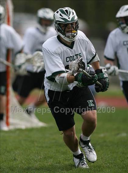 Thumbnail 3 in Delbarton @ Kinnelon photogallery.