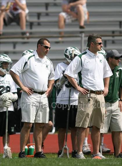 Thumbnail 1 in Delbarton @ Kinnelon photogallery.
