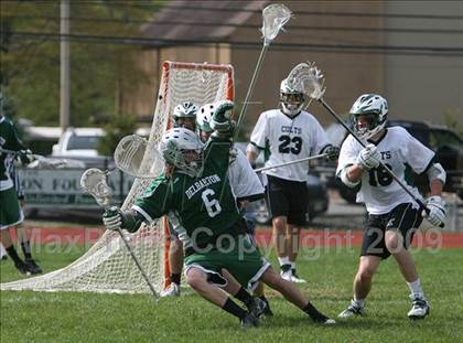 Thumbnail 3 in Delbarton @ Kinnelon photogallery.