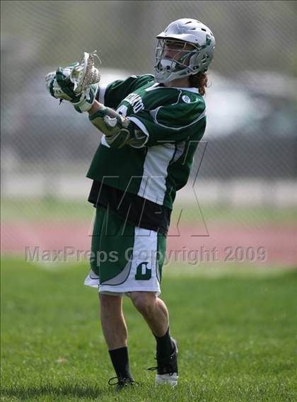 Thumbnail 2 in Delbarton @ Kinnelon photogallery.