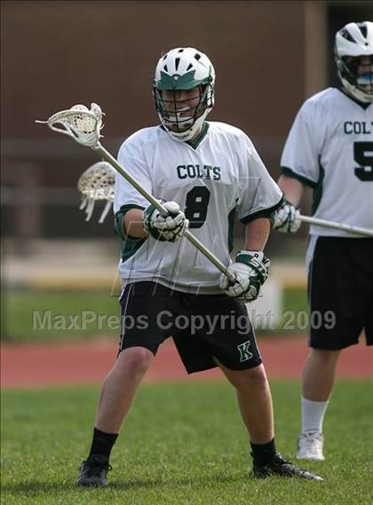 Thumbnail 2 in Delbarton @ Kinnelon photogallery.