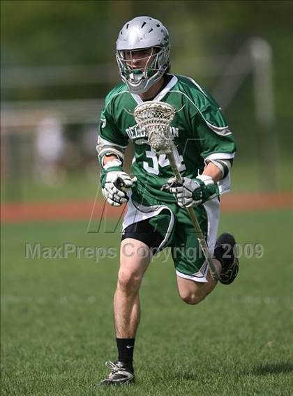 Thumbnail 1 in Delbarton @ Kinnelon photogallery.