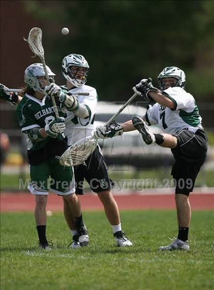 Thumbnail 3 in Delbarton @ Kinnelon photogallery.