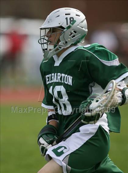 Thumbnail 1 in Delbarton @ Kinnelon photogallery.