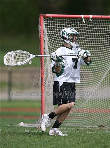 Thumbnail 3 in Delbarton @ Kinnelon photogallery.