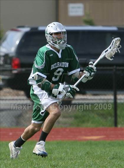 Thumbnail 2 in Delbarton @ Kinnelon photogallery.
