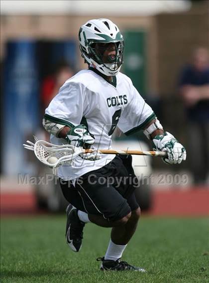 Thumbnail 2 in Delbarton @ Kinnelon photogallery.