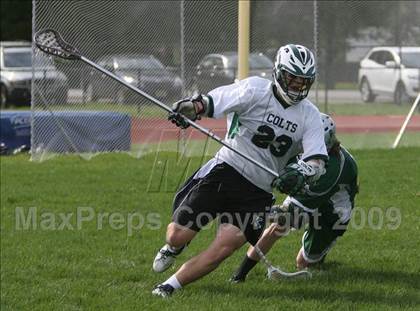 Thumbnail 2 in Delbarton @ Kinnelon photogallery.