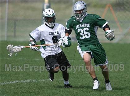 Thumbnail 3 in Delbarton @ Kinnelon photogallery.