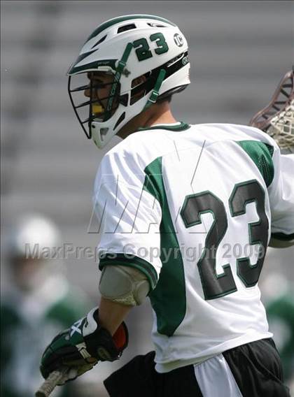 Thumbnail 2 in Delbarton @ Kinnelon photogallery.