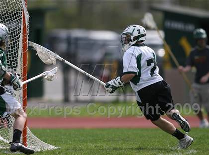 Thumbnail 3 in Delbarton @ Kinnelon photogallery.