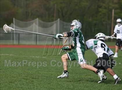 Thumbnail 3 in Delbarton @ Kinnelon photogallery.