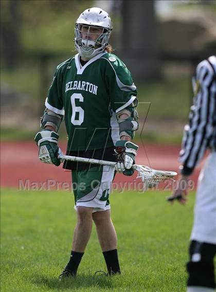 Thumbnail 3 in Delbarton @ Kinnelon photogallery.