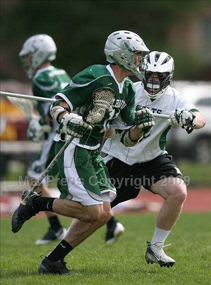 Thumbnail 3 in Delbarton @ Kinnelon photogallery.