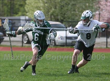 Thumbnail 1 in Delbarton @ Kinnelon photogallery.