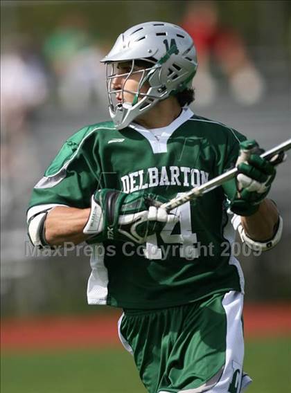 Thumbnail 1 in Delbarton @ Kinnelon photogallery.