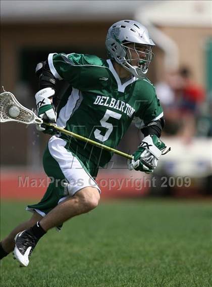 Thumbnail 1 in Delbarton @ Kinnelon photogallery.