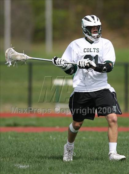 Thumbnail 3 in Delbarton @ Kinnelon photogallery.