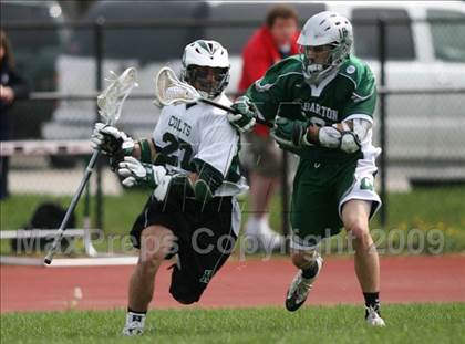Thumbnail 2 in Delbarton @ Kinnelon photogallery.