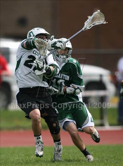 Thumbnail 2 in Delbarton @ Kinnelon photogallery.